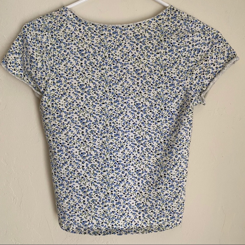SOLD via Curtsy - Picture 5 of 5